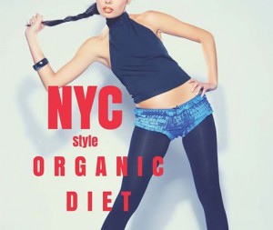 11246033_861131663965374_4583467424367049378_n