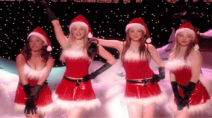 mean-girls-holiday-dresses